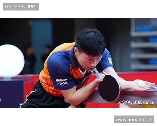 武汉乒乓球队挑战赛点评分析个人能力表现与团队协作的关系